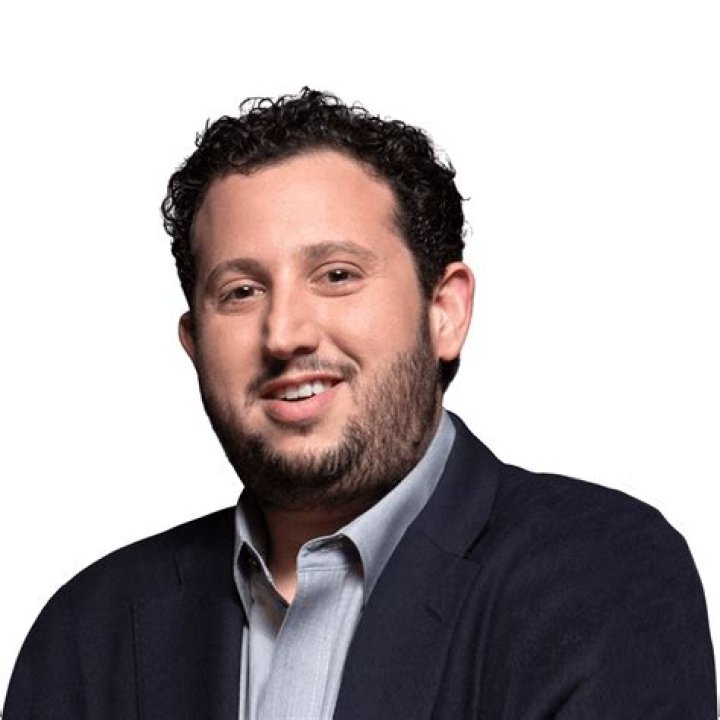 David Ulevitch Net Worth, Age, Height, Weight, Family, Wiki 2024