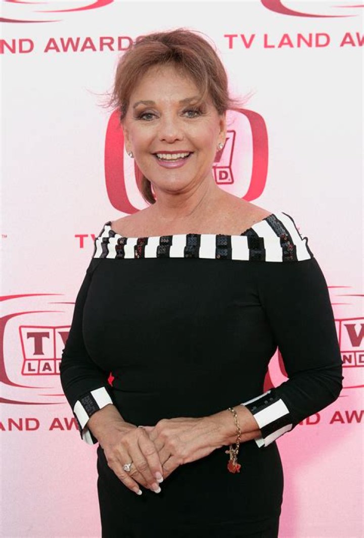 Dawn Wells Net Worth, Age, Height, Husband, Family, Wiki 2024