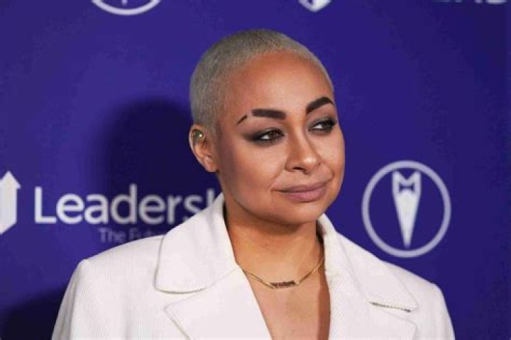 Devyn Simone Net Worth, Age, Height, Weight, Family, Wiki 2024