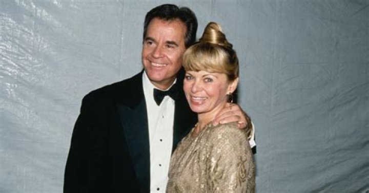 Dick Clark Net Worth at Death, Date, Place and Cause of Death, Family, etc
