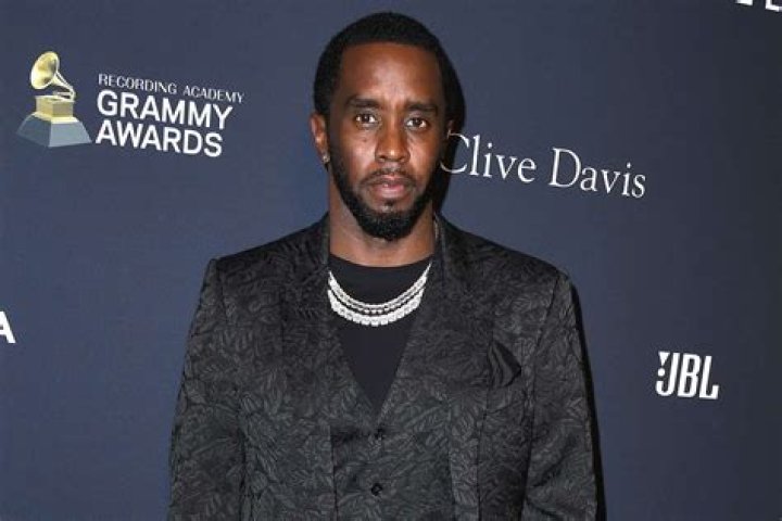 DJ Diddy Net Worth, Age, Height, Weight, Family, Wiki 2024