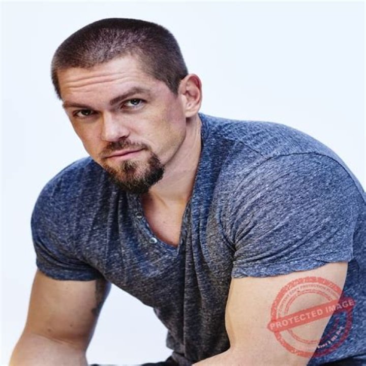 Drew Waters Net Worth, Age, Height, Weight, Family, Wiki 2024