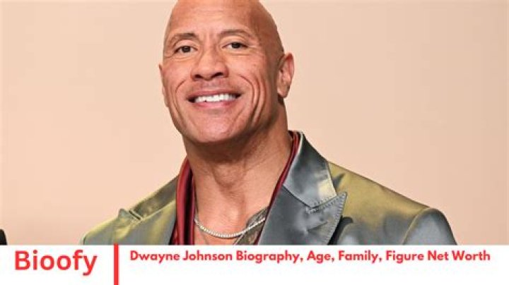 Dwayne Hickman Net Worth, Age, Height, Wife, Family, Wiki 2024
