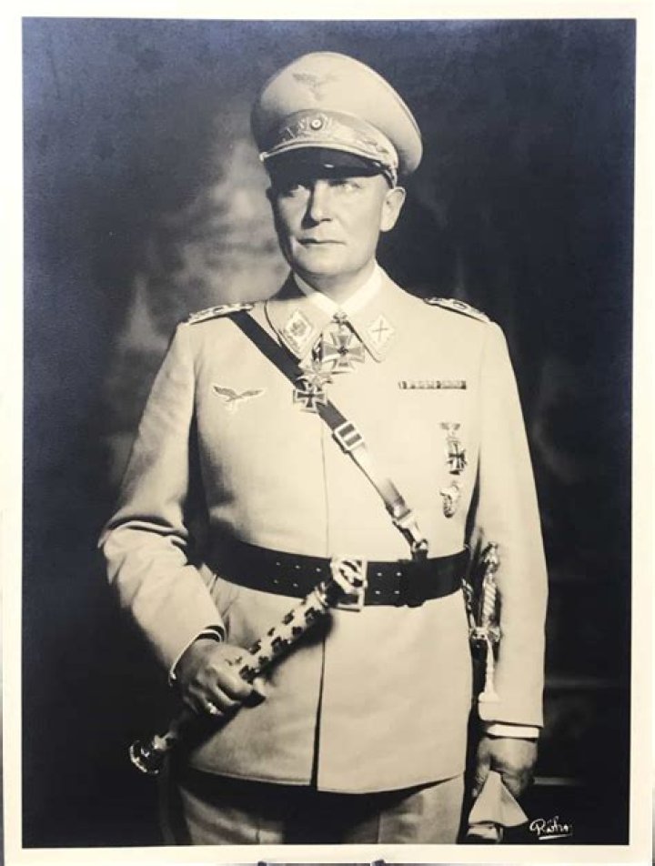 Edward Herrmann Net Worth at Death, Date, Place and Cause of Death, Family, etc