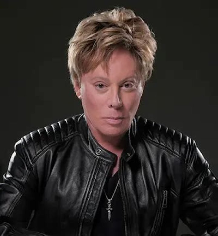 Eric Carmen Net Worth, Age, Height, Weight, Family, Wiki 2024
