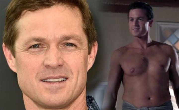 Eric Close Net Worth, Age, Height, Weight, Family, Wiki 2024