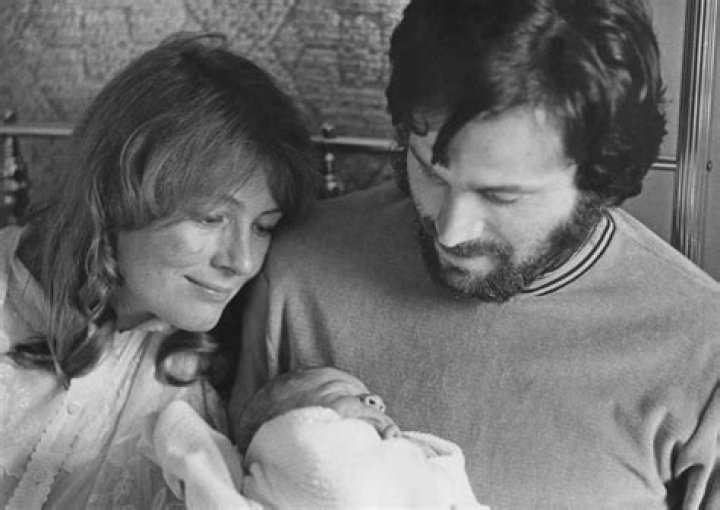 Franco Nero Net Worth, Age, Height, Wife, Family, Wiki 2024