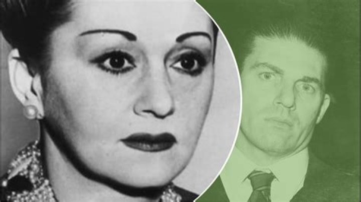Frank Silvera Net Worth at Death, Date, Place and Cause of Death, Family, etc