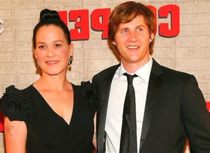 Franka Potente Net Worth, Age, Height, Husband, Family, Wiki 2024