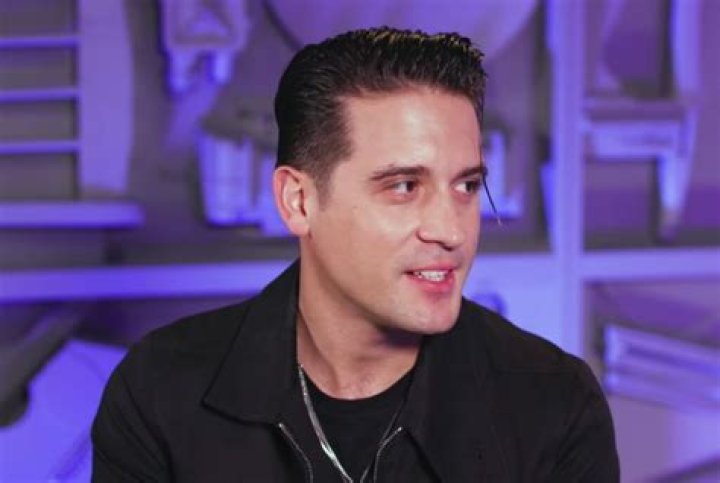 G-Eazy Net Worth, Age, Height, Weight, Family, Wiki 2024