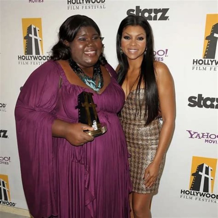 Gabourey Sidibe Net Worth, Age, Height, Weight, Family, Wiki 2024