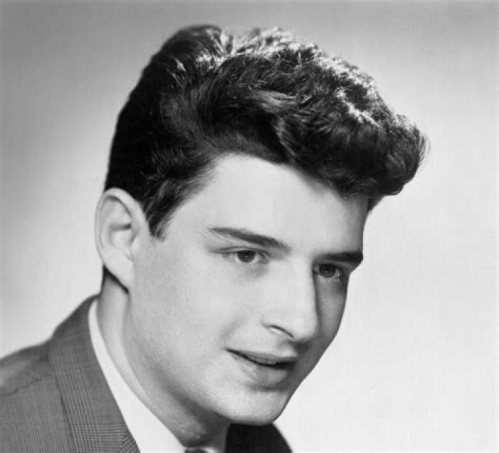 Gerry Goffin Net Worth at Death, Date, Place and Cause of Death, Family, etc