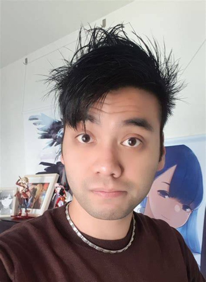 Gigguk Net Worth, Age, Height, Weight, Family, Wiki 2024
