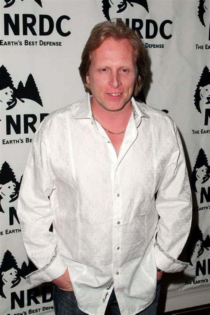 Gus Hansen Net Worth, Age, Height, Weight, Family, Wiki 2024