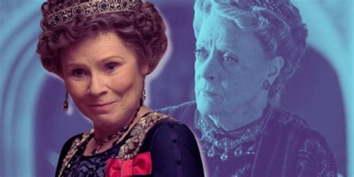 Imelda Staunton Net Worth, Age, Height, Husband, Family, Wiki 2024
