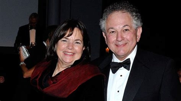 Ina Garten Net Worth, Age, Height, Husband, Family, Wiki 2024