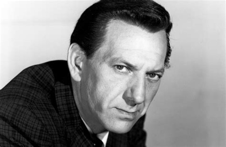 Jack Klugman Net Worth at Death, Date, Place and Cause of Death, Family, etc