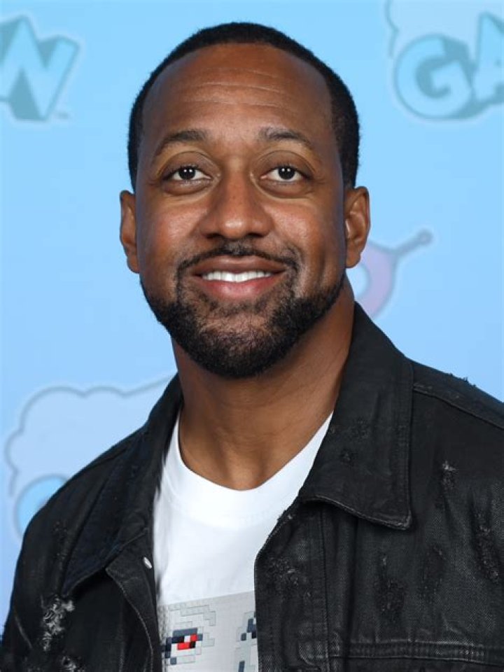 Jaleel White Net Worth, Age, Height, Weight, Family, Wiki 2024