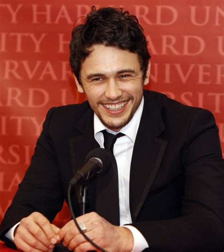 James Franco Net Worth, Age, Height, Weight, Family, Wiki 2024