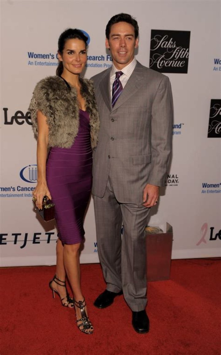 Jason Sehorn Net Worth, Age, Height, Weight, Family, Wiki 2024