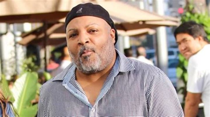 Jeff Daniel Phillips Net Worth, Age, Height, Weight, Family, Wiki 2024