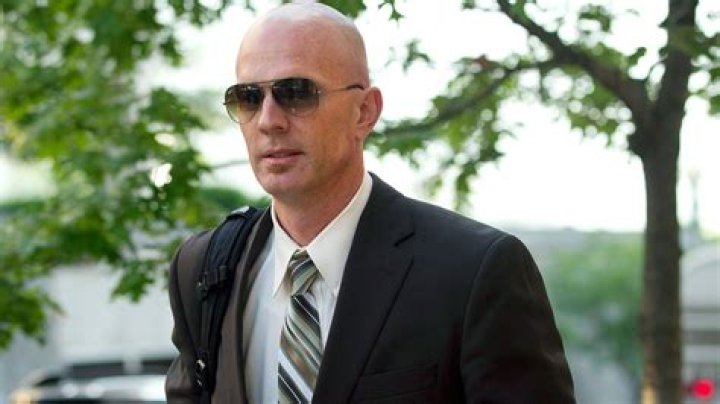 Jeff Novitzky Net Worth, Age, Height, Weight, Family, Wiki 2024