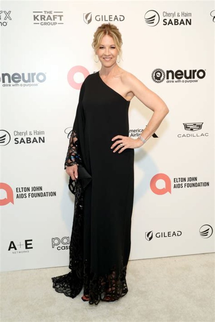 Jenna Elfman Net Worth, Age, Height, Husband, Family, Wiki 2024