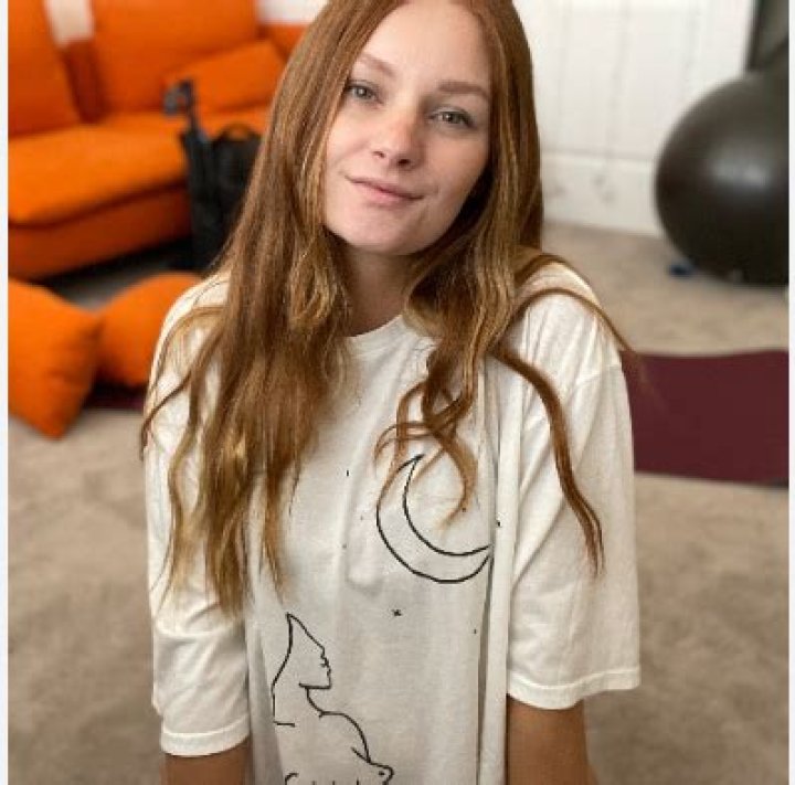 Jessi Net Worth, Age, Height, Weight, Family, Wiki 2024