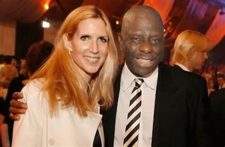 Jimmie Walker Net Worth, Age, Height, Weight, Family, Wiki 2024