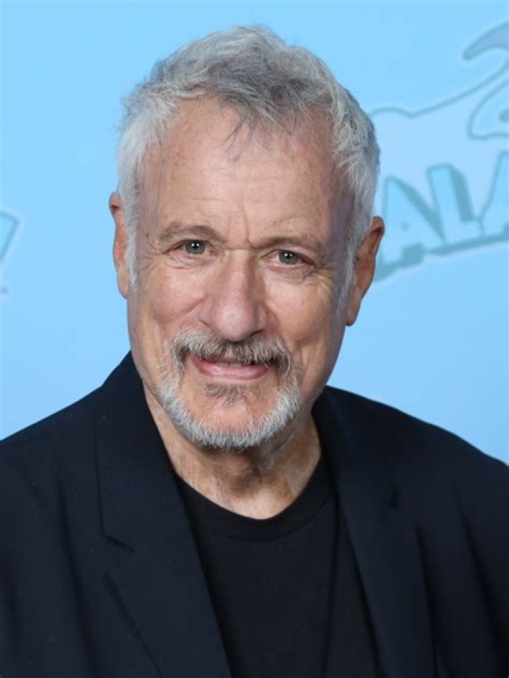 John de Lancie Net Worth, Age, Height, Weight, Family, Wiki 2024