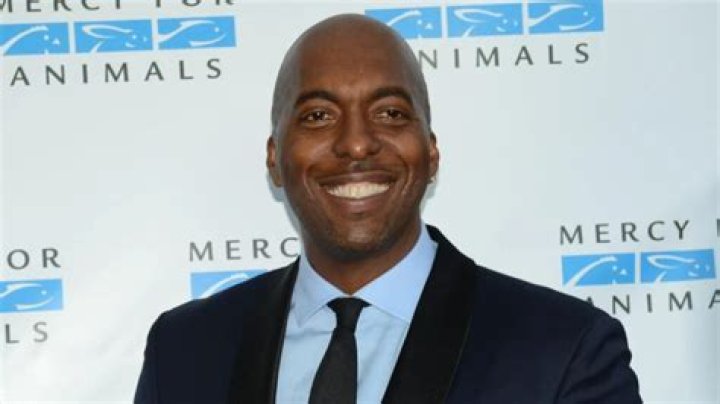 John Elefante Net Worth, Age, Height, Weight, Family, Wiki 2024