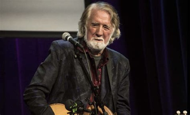 John McEuen Net Worth, Age, Height, Weight, Family, Wiki 2024