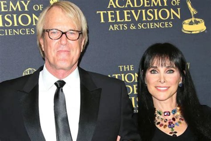 John Tesh Net Worth, Age, Height, Weight, Family, Wiki 2024