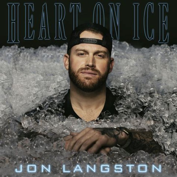 Jon Langston Net Worth, Age, Height, Weight, Family, Wiki 2024