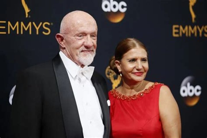 Jonathan Banks Net Worth, Age, Height, Wife, Family, Wiki 2024