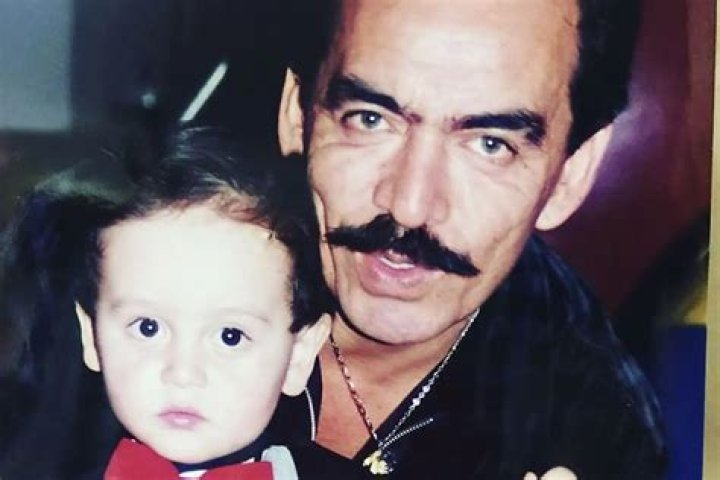 Jose Manuel Figueroa Net Worth at Death, Date, Place and Cause of Death, Family, etc