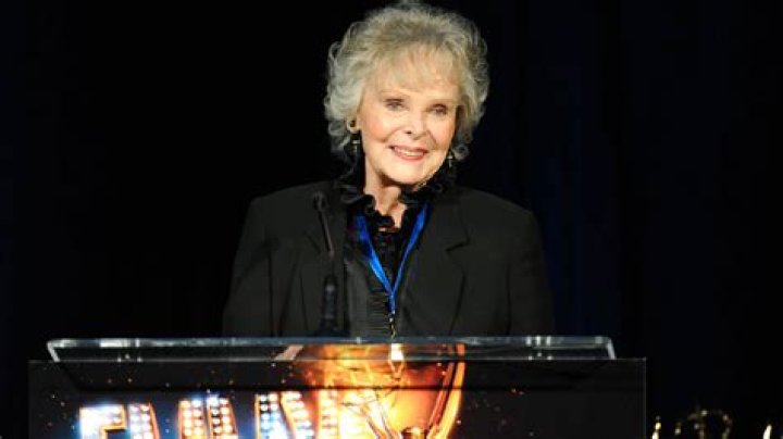 June Lockhart Net Worth, Age, Height, Husband, Family, Wiki 2024