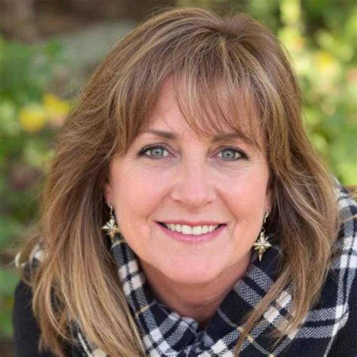 Karen Knotts Net Worth, Age, Height, Weight, Family, Wiki 2024