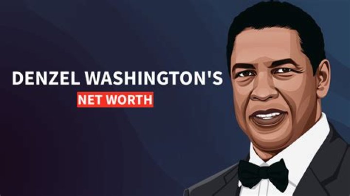 Kermit Washington Net Worth, Age, Height, Wife, Family, Wiki 2024