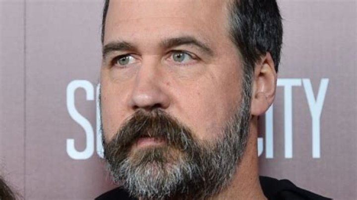 Krist Novoselic Net Worth, Age, Height, Weight, Family, Wiki 2024