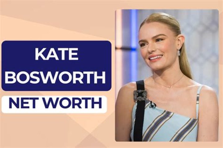 Kyle Bosworth Net Worth, Age, Height, Wife, Family, Wiki 2024