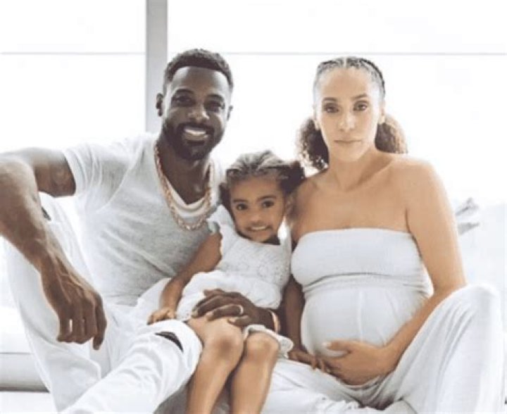 Lance Gross Net Worth, Age, Height, Wife, Family, Wiki 2024