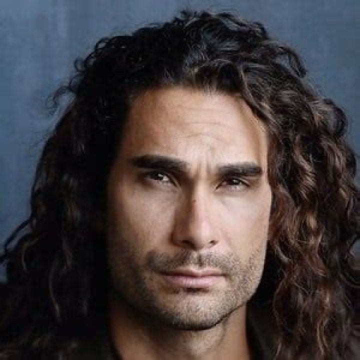 Leo Dottavio Net Worth, Age, Height, Weight, Family, Wiki 2024