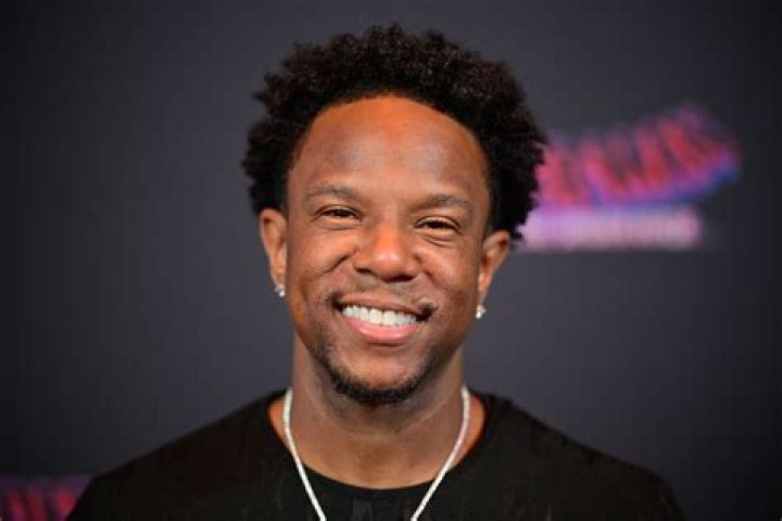 Lil Zane Net Worth, Age, Height, Weight, Family, Wiki 2024