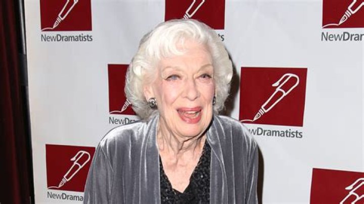 Lillian Randolph Net Worth at Death, Date, Place and Cause of Death, Family, etc