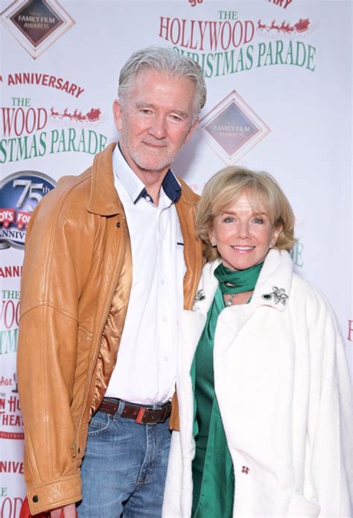 Linda Purl Net Worth, Age, Height, Husband, Family, Wiki 2024