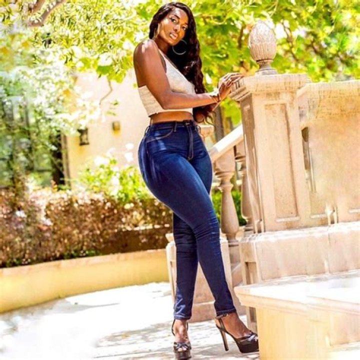 Lisa Yaro Net Worth, Age, Height, Weight, Family, Wiki 2024