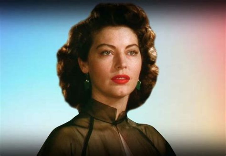 Major Harris Net Worth at Death, Date, Place and Cause of Death, Family, etc