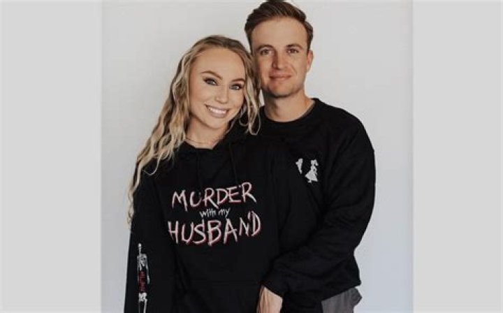 Mantan Moreland Net Worth at Death, Date, Place and Cause of Death, Family, etc