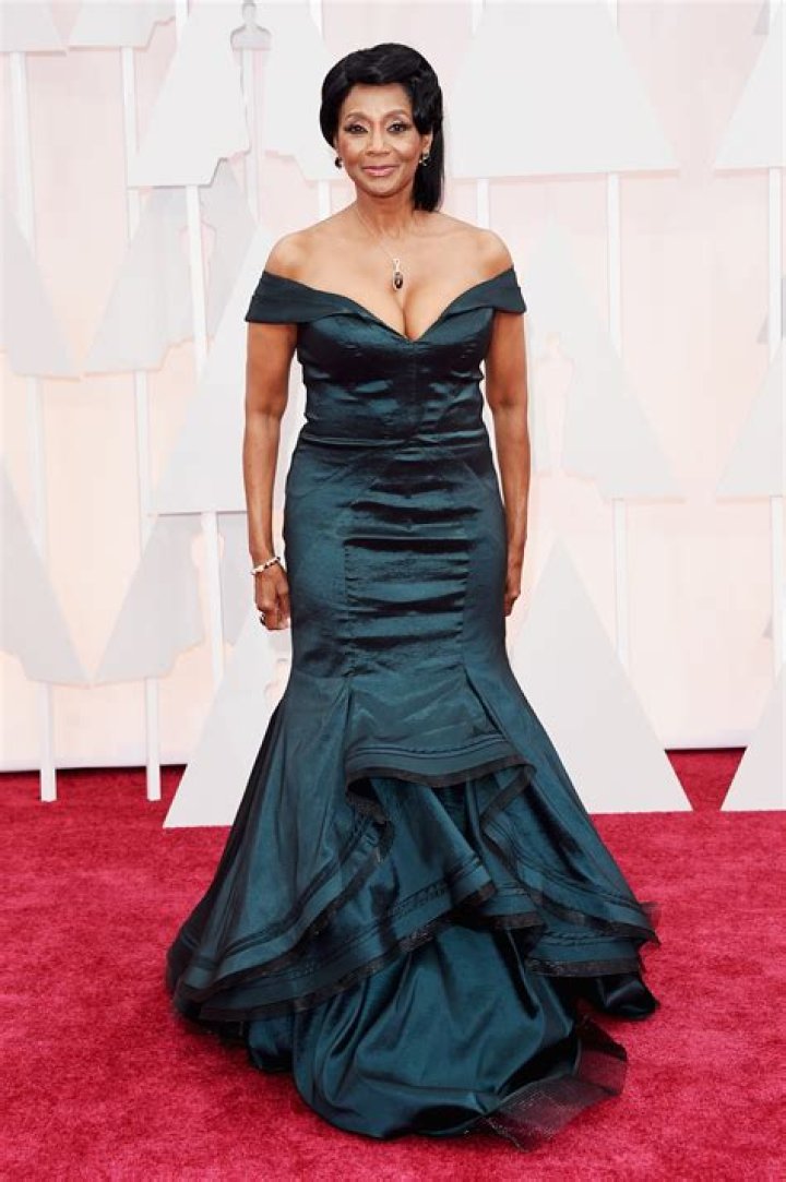 Margaret Avery Net Worth, Age, Height, Husband, Family, Wiki 2024